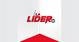 La Lider FM