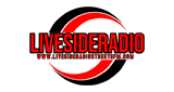 Streetzfm Livesideradio