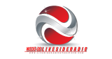 Streetzfm Livesideradio