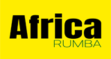 Africa Radio Rumba