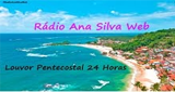 Ana Silva Web