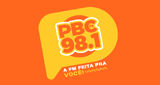 PBC FM