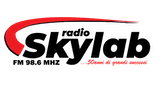 Radio Skylab