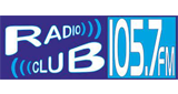 Radio Club