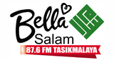 Radio Bellasalam