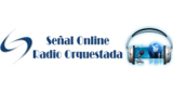 Radio Orquestada