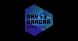 Sky Bangka