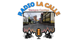 Radio La Calle Siempre Contigo