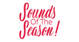 Sounds Of The Season