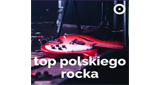 Radio Open FM - Top Wszech Czasów Polskiego Rocka