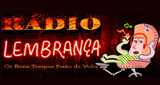 Rádio Lembrança