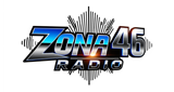 Zona 46 Radio