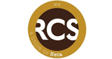 Radio RCS 93.6 FM