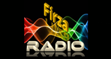 Firza Radio Medan