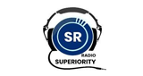 Superiority Radio