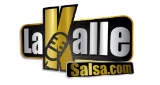 La Kalle Salsa