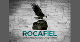 Rocafiel Radio
