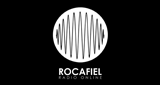 Rocafiel Radio