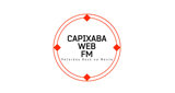 CAPIXABA WEB FM