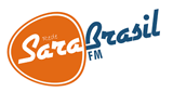 Radio Sara Brasil