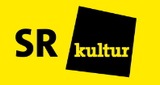 SR 2 Kultur Radio