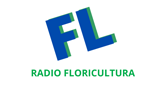 Rádio Floricultura