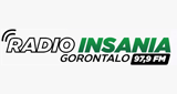 Insania FM