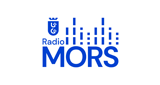 Radio Mors