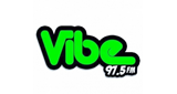 Radio Vibe 97 FM