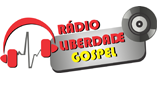 Radio Liberdade Gospel