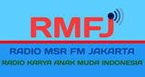 Radio MSR FM