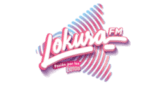 Lokura FM