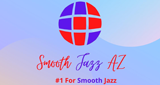 Smooth Jazz Arizona HD