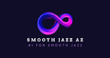 Smooth Jazz Arizona HD