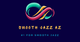 Smooth Jazz Arizona HD