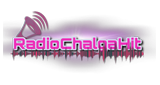 RadioChalgaHit