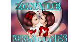 ZonaDeKerendones