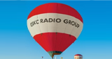 ISKC Hardrock Channel