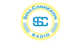 Soulconnexion Radio