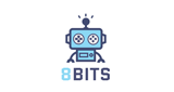 Radio 8Bits
