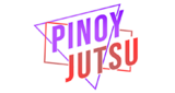 Pinoy Jutsu FM 99.6