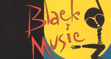 BMFRadio LIVE