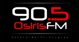 Osiris FM