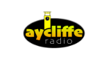 Aycliffe Radio