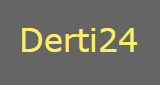 Derti24