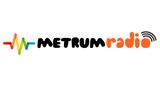 Metrum Radio