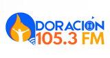 Radio Adoración Jinotega