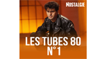Nostalgie Les Tubes  80 N 1