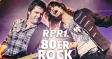 RPR1 - 80er Rock