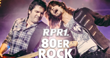 RPR1. 80er Pop-Rock